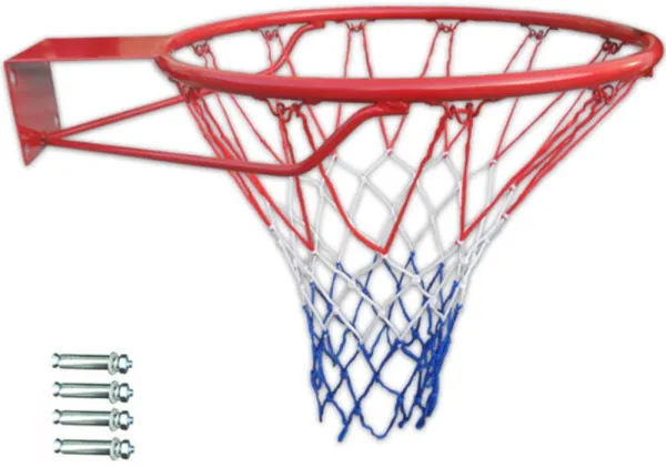 Odin Basketballkorb 45 cm