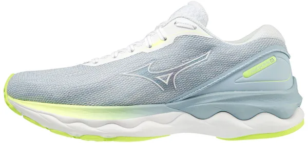 Mizuno Wave Skyrise 3 Laufschuhe Damen