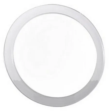 Gillian Jones - Make-up-Spiegel mit Saugnapf - X7