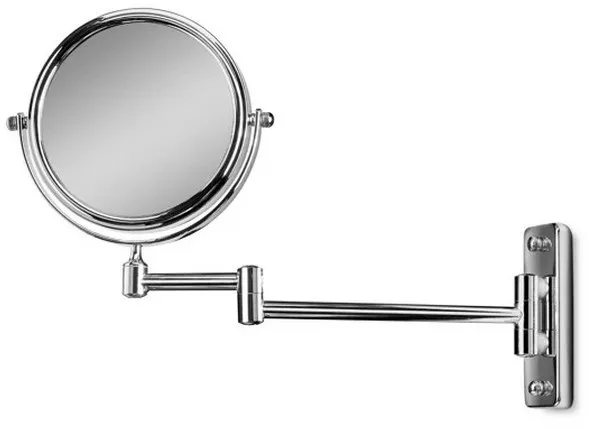 Gillian Jones - Wandspiegel X10