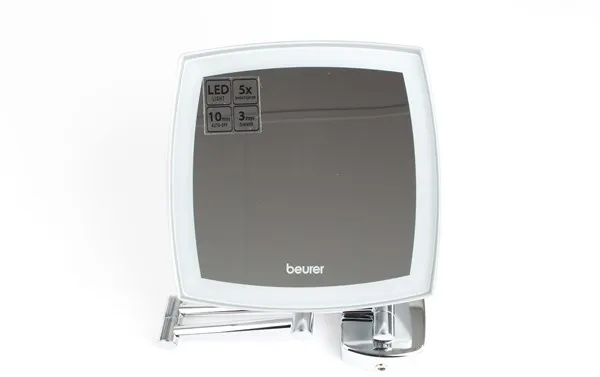 Beurer BS89 Kosmetikspejl