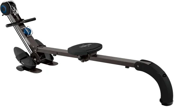 Titan Life R10 Rudergerät