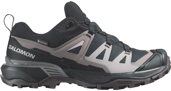 Salomon X Ultra 360 Gore-Tex Damenschuh
