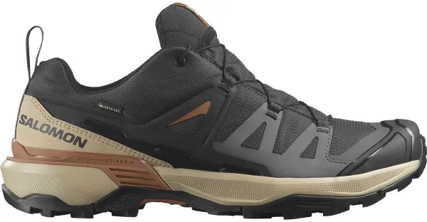 Salomon X Ultra 360 Gore-Tex Herrenschuh