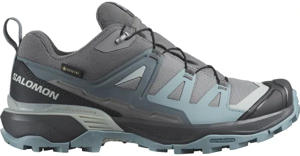 Salomon X Ultra 360 Gore-Tex Damenschuh