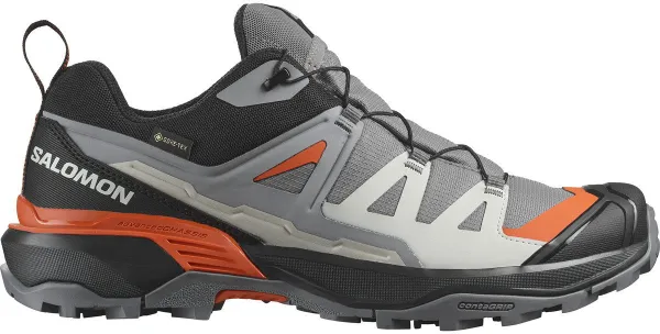 Salomon X Ultra 360 Gore-Tex Herrenschuhe